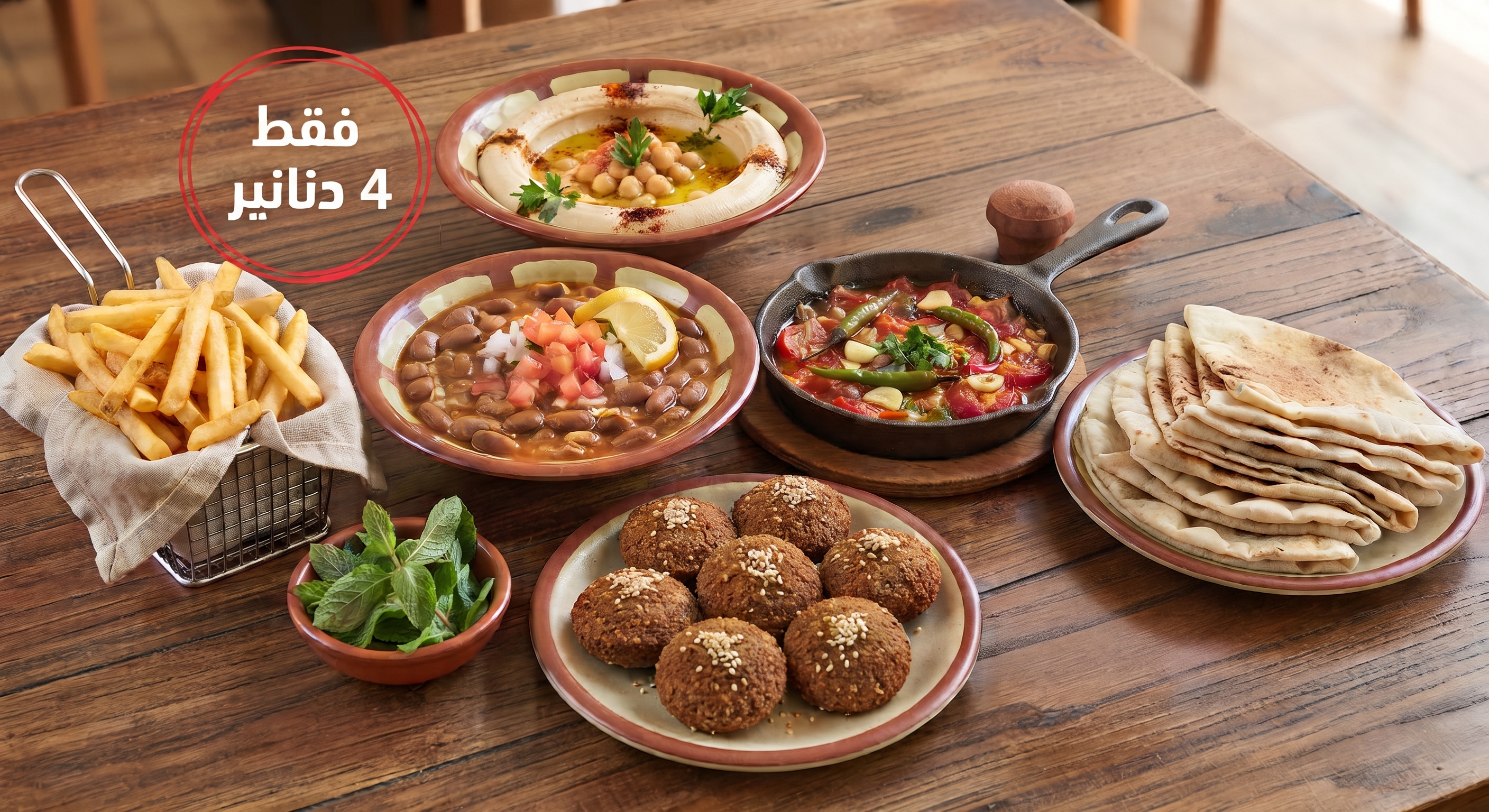 عيلة الكمال الكبيرة